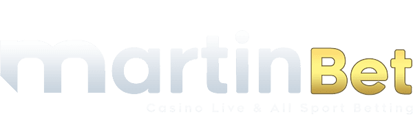 MartinBet90