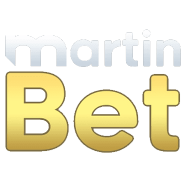 MartinBet90